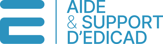 AIDE & SUPPORT D'APCRENDERPLUS